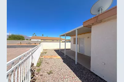 522 E 9th Avenue #Apt 3, Apache Junction, AZ 85119 - Photo 11