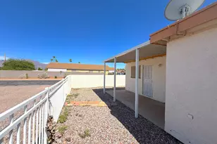 522 E 9th Ave, Apache Junction, AZ 85119 - Photo 11