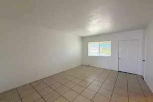 522 E 9th Ave, Apache Junction, AZ 85119 - Photo 5