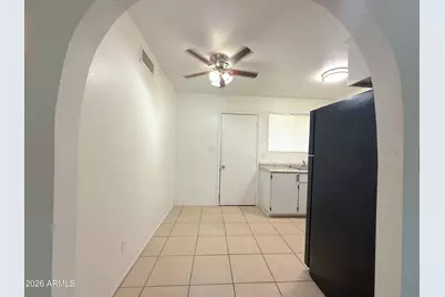 522 E 9th Avenue #Apt 3, Apache Junction, AZ 85119 - Photo 9