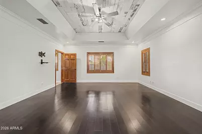 922 N Williams --, Mesa, AZ 85203 - Photo 27
