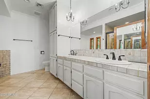 922 N Williams, Mesa, AZ 85203 - Photo 31