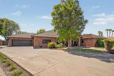 922 N Williams --, Mesa, AZ 85203 - Photo 3