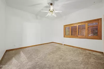 922 N Williams --, Mesa, AZ 85203 - Photo 41