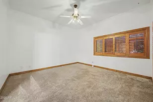 922 N Williams, Mesa, AZ 85203 - Photo 41