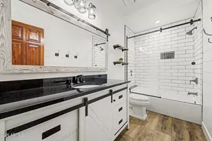 922 N Williams, Mesa, AZ 85203 - Photo 37