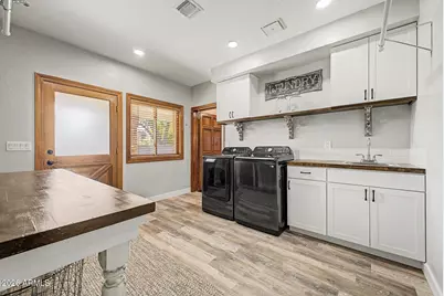 922 N Williams --, Mesa, AZ 85203 - Photo 53