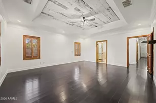 922 N Williams, Mesa, AZ 85203 - Photo 49
