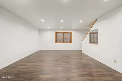 922 N Williams --, Mesa, AZ 85203 - Photo 47