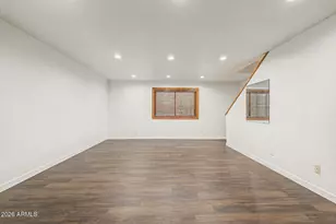 922 N Williams, Mesa, AZ 85203 - Photo 47