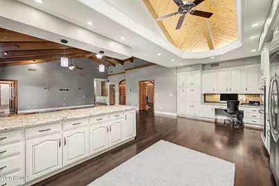 922 N Williams --, Mesa, AZ 85203 - Photo 21