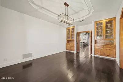 922 N Williams --, Mesa, AZ 85203 - Photo 9
