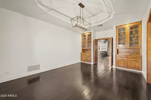 922 N Williams, Mesa, AZ 85203 - Photo 9