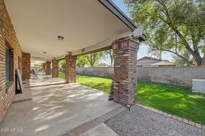 922 N Williams --, Mesa, AZ 85203 - Photo 55