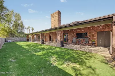 922 N Williams --, Mesa, AZ 85203 - Photo 57