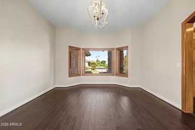 922 N Williams --, Mesa, AZ 85203 - Photo 11