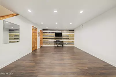 922 N Williams --, Mesa, AZ 85203 - Photo 43