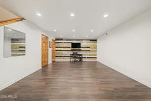 922 N Williams, Mesa, AZ 85203 - Photo 43