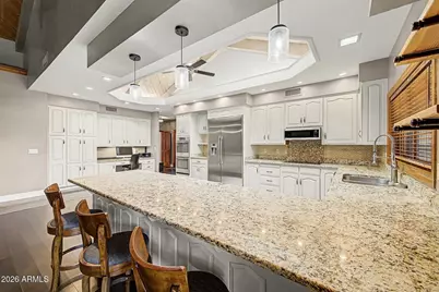 922 N Williams --, Mesa, AZ 85203 - Photo 25