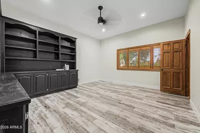 922 N Williams --, Mesa, AZ 85203 - Photo 35
