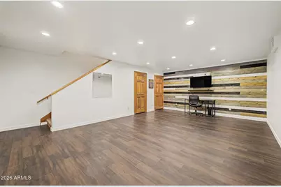 922 N Williams --, Mesa, AZ 85203 - Photo 45