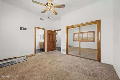 922 N Williams --, Mesa, AZ 85203 - Photo 39