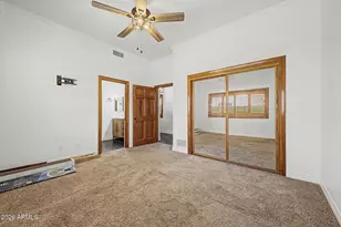 922 N Williams, Mesa, AZ 85203 - Photo 39