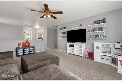 23931 W Chambers Street, Buckeye, AZ 85326 - Photo 33