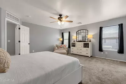23931 W Chambers Street, Buckeye, AZ 85326 - Photo 25