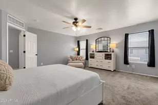 23931 W Chambers St, Buckeye, AZ 85326 - Photo 25