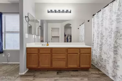 23931 W Chambers Street, Buckeye, AZ 85326 - Photo 27