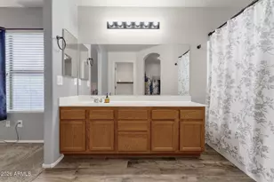 23931 W Chambers St, Buckeye, AZ 85326 - Photo 27
