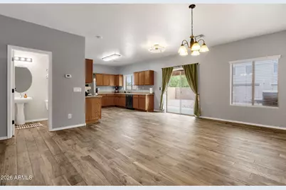23931 W Chambers Street, Buckeye, AZ 85326 - Photo 13