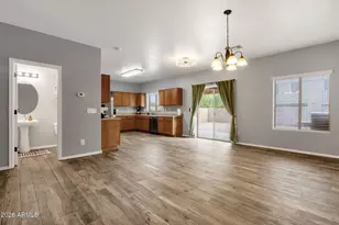 23931 W Chambers St, Buckeye, AZ 85326 - Photo 13