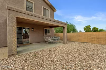 23931 W Chambers Street, Buckeye, AZ 85326 - Photo 39