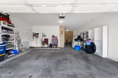 23931 W Chambers Street, Buckeye, AZ 85326 - Photo 47