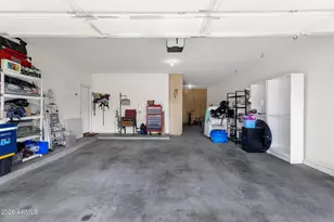 23931 W Chambers St, Buckeye, AZ 85326 - Photo 47