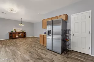 23931 W Chambers St, Buckeye, AZ 85326 - Photo 21