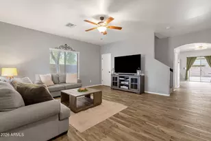 23931 W Chambers St, Buckeye, AZ 85326 - Photo 9