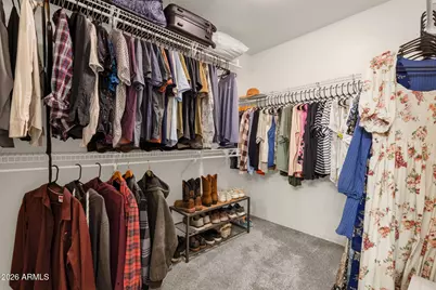 23931 W Chambers Street, Buckeye, AZ 85326 - Photo 29