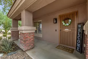 23931 W Chambers St, Buckeye, AZ 85326 - Photo 7