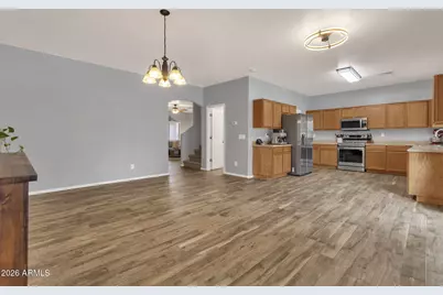 23931 W Chambers Street, Buckeye, AZ 85326 - Photo 15