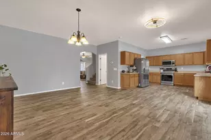 23931 W Chambers St, Buckeye, AZ 85326 - Photo 15