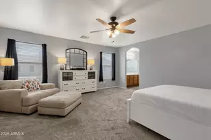 23931 W Chambers St, Buckeye, AZ 85326 - Photo 23