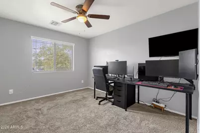 23931 W Chambers Street, Buckeye, AZ 85326 - Photo 35