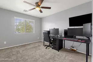 23931 W Chambers St, Buckeye, AZ 85326 - Photo 35