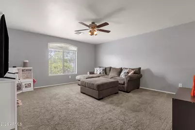 23931 W Chambers Street, Buckeye, AZ 85326 - Photo 31
