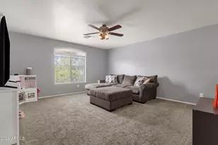 23931 W Chambers St, Buckeye, AZ 85326 - Photo 31