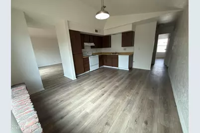 14814 N 59th Drive, Glendale, AZ 85306 - Photo 5