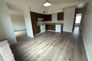 14814 N 59th Dr, Glendale, AZ 85306 - Photo 5